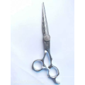 6 Inch Barber Salon hair scissors